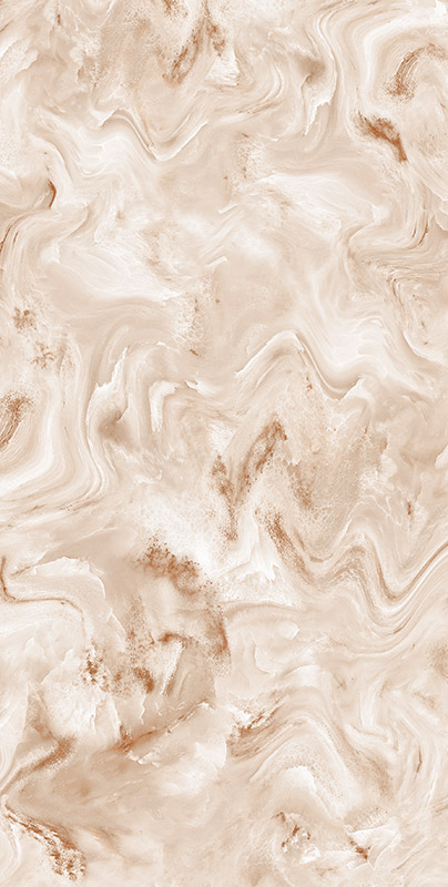 плитка Armonia Mix Cream перламутр скидки