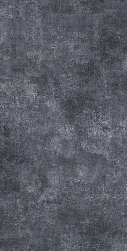 керамогранит оптом Beton Antrasit структурированная скидки