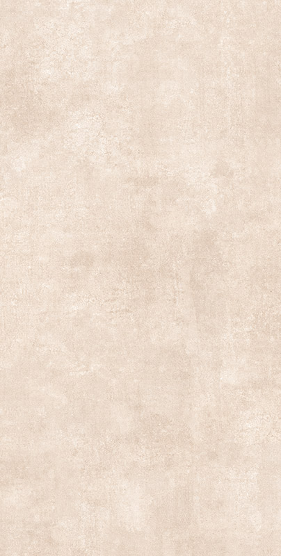 плитка ректифицированная Beton Crem для бассейна скидки