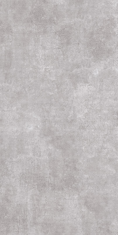 плитка ректифицированная Beton Grey для дачи скидки