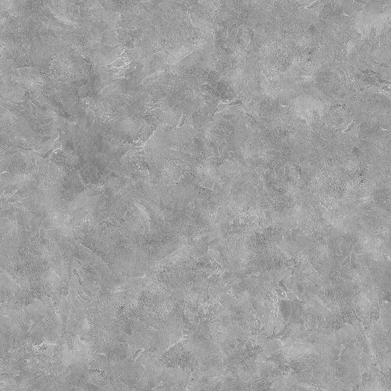кафель Cemento Grey для офиса скидки