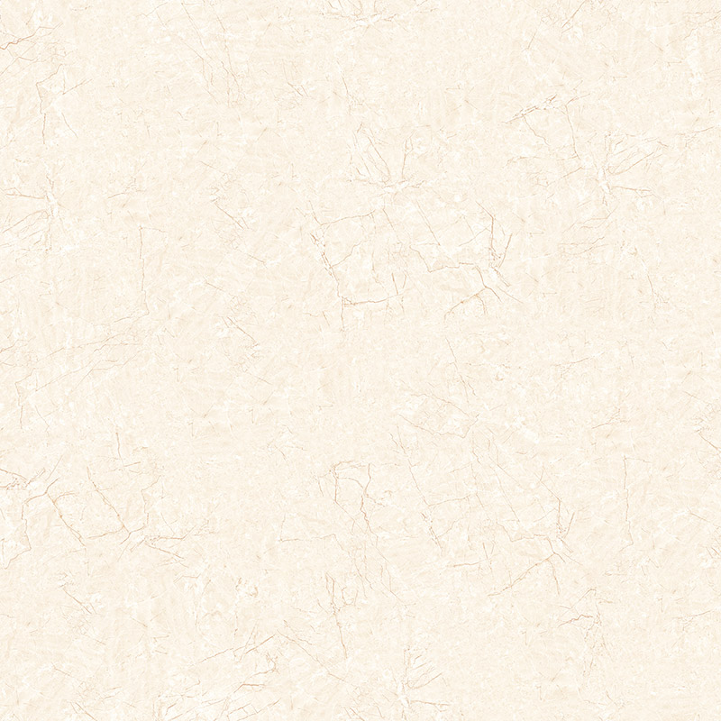 плитка керамическая Equator Beige для хамама скидки