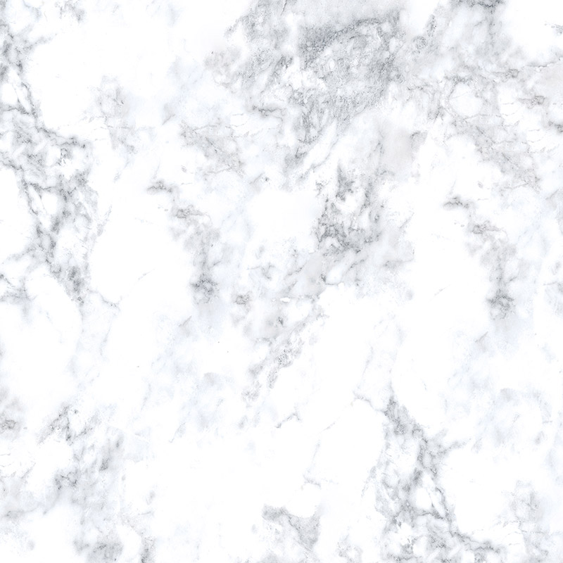 плитка Glossy Marble для камина скидки