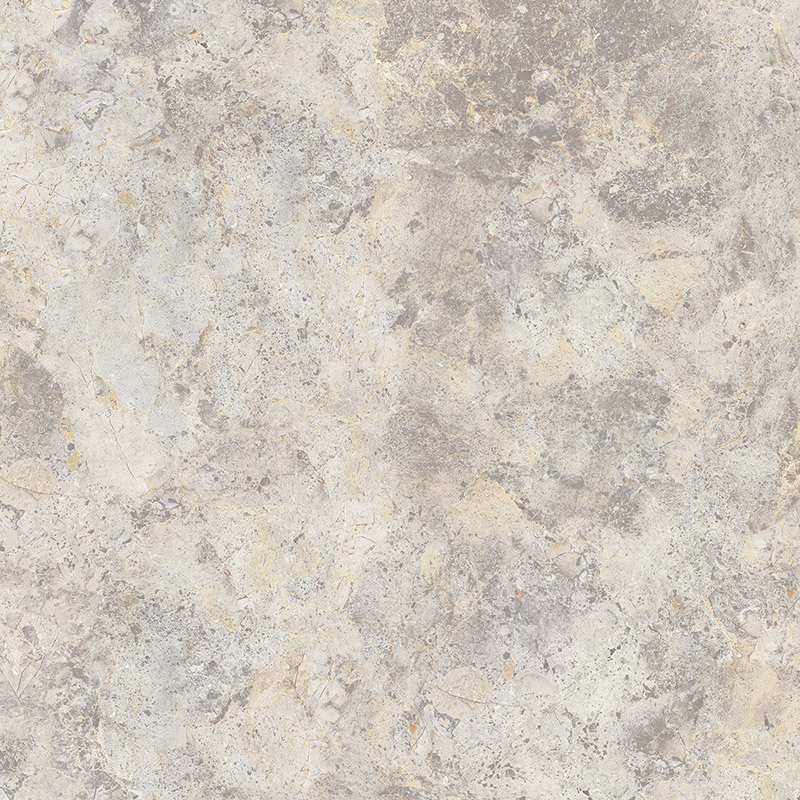 плитка Luxor Beige для туалета скидки