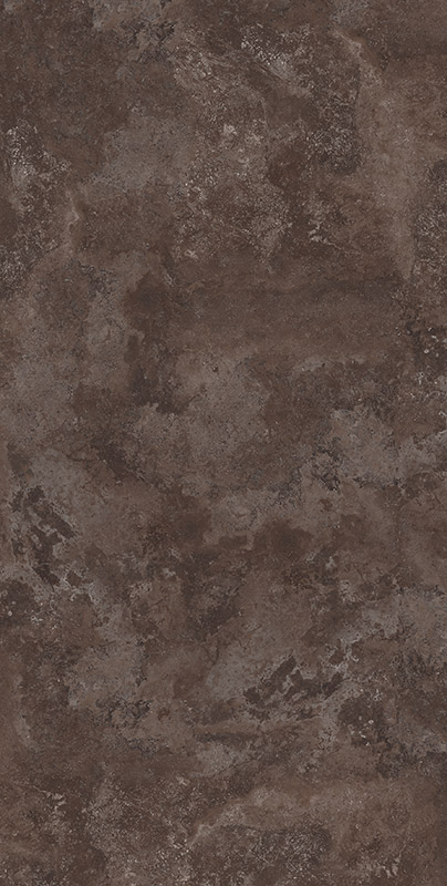 плитка для ванной Mars Brown Canvas распродажа скидки