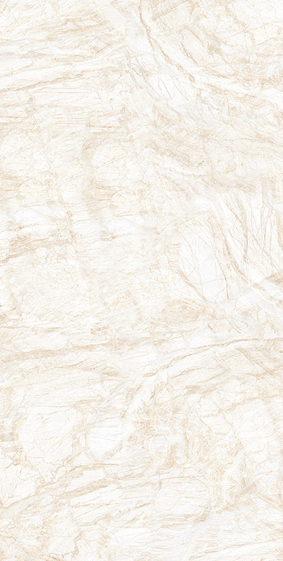 плитка кафельная для туалета Midas Beige дешевая скидки