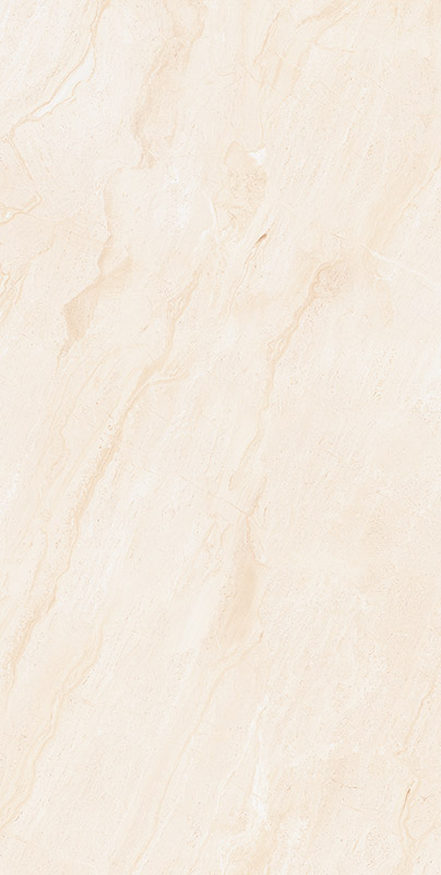 плитка для ванной New Travertin Beige ручной работы скидки
