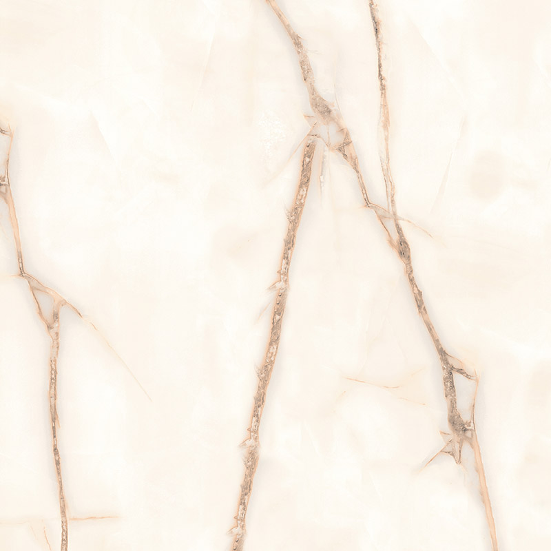 керамогранит Onyx Natural квадратная скидки