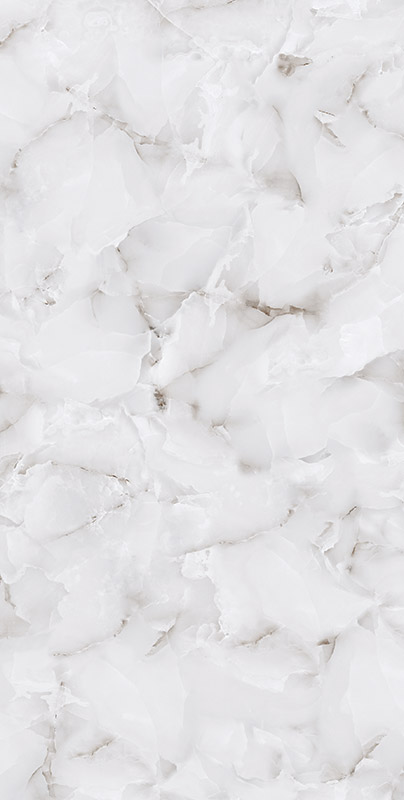 плитка Opal White для стен скидки