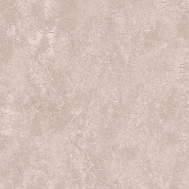 плитка керамическая ректифицированная Pastel Brown для крыльца скидки