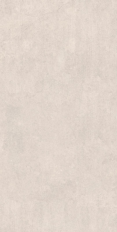 плитка керамическая ректифицированная Qum Grey для гаража скидки