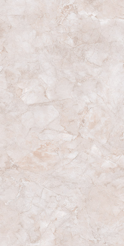 плитка оптом Rivera Cream для холла скидки
