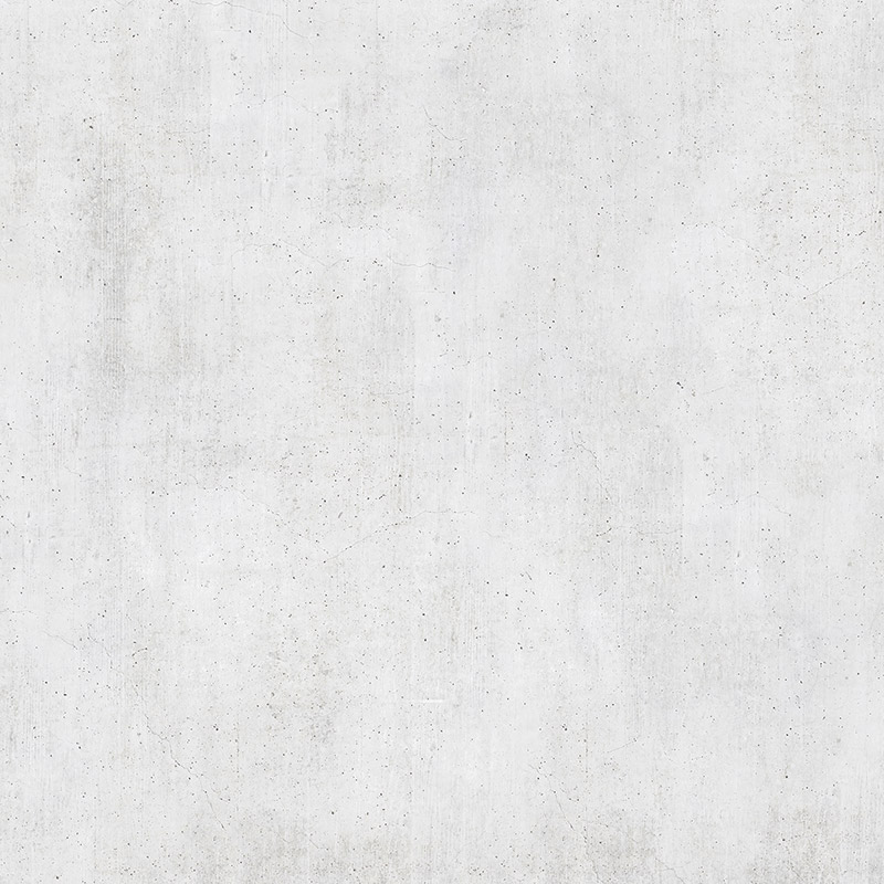 плитка кафельная Step Grey для бани скидки