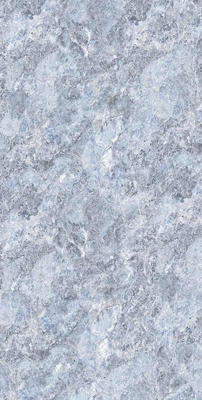 плитка кафельная Viaggio Light Blue для гостиной скидки
