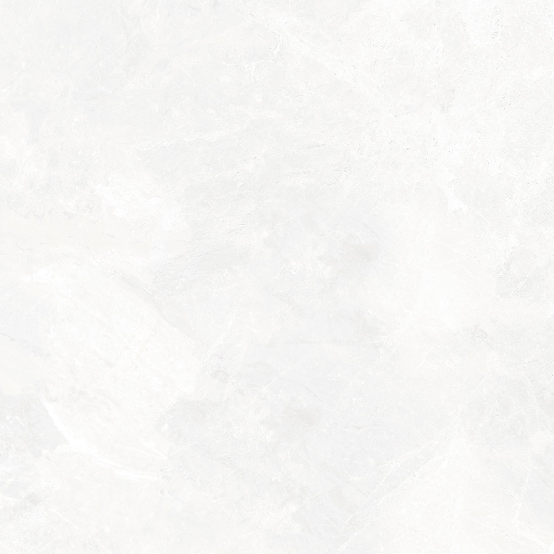 плитка White Marble для дорожек скидки