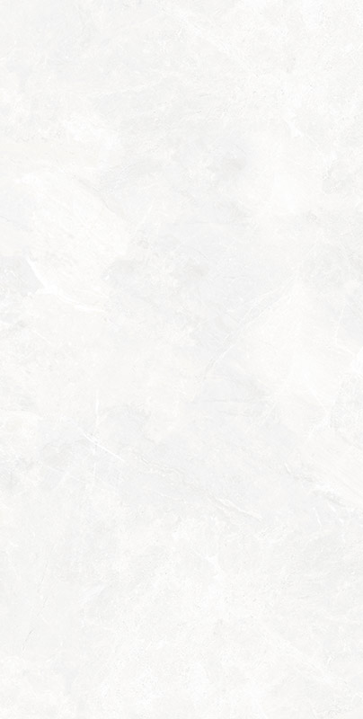 плитка White Marble полуматовая скидки